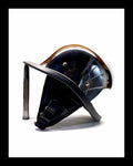 Tuff 2 Chrome