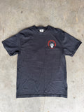 Skull and Wings Tee