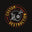Custom Destruction logo
